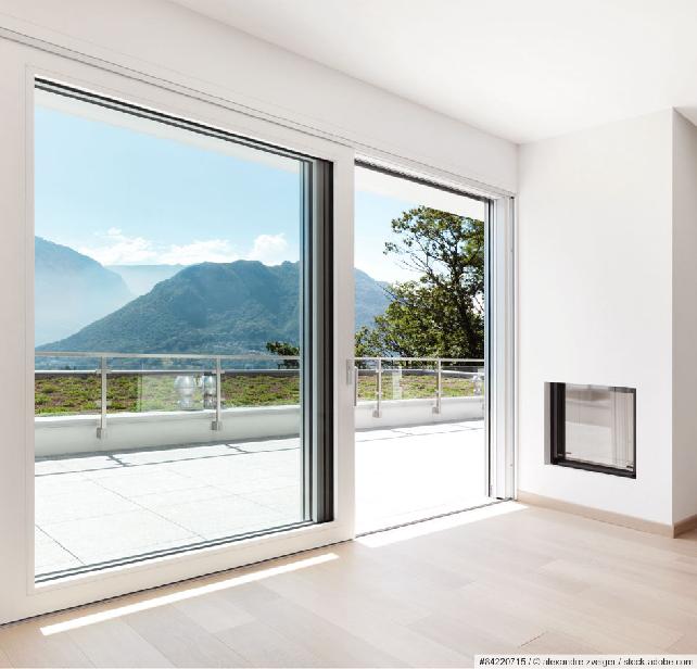 Referenz | Michael Weng Wintergärten GmbH, Hille-Hartum