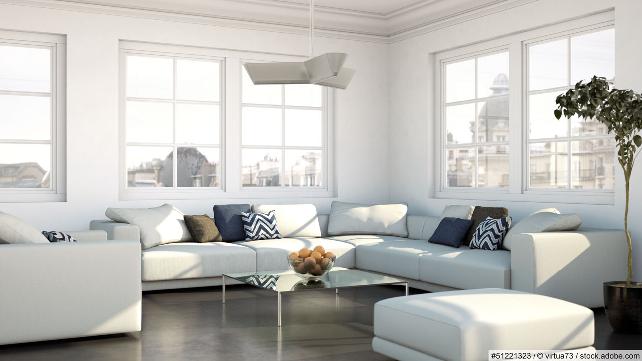 Referenz | Michael Weng Wintergärten GmbH, Hille-Hartum